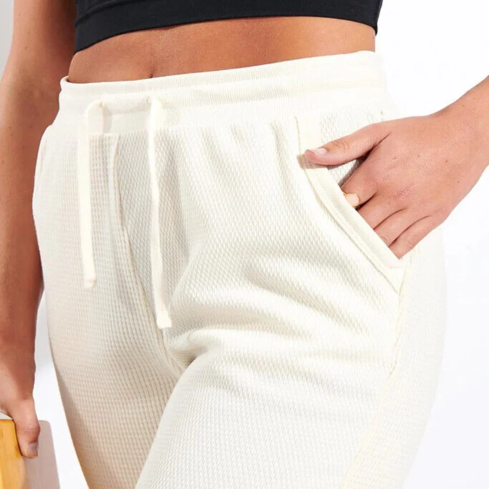 Nike yoga luxe